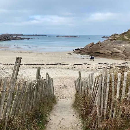 Du Pelican Lannion